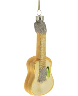 WEISTE 13312 4,5X12CM LASIKITARA Main Image