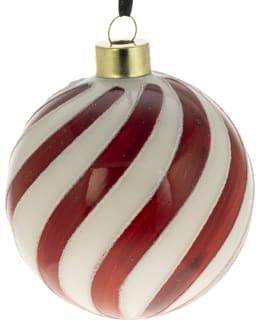 WEISTE 13318 8CM PUNAVALK RAIDAT LASIPAL Main Image