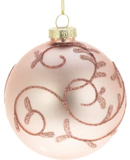 WEISTE 13324 8CM VPU LASIPALLO Main Image