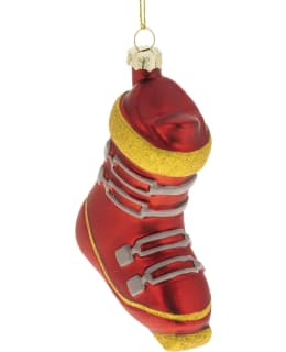 WEISTE 13331 9,5CM LASILASKETTELUMONO Main Image