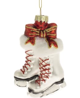 WEISTE 13334 11X6,5CM LASILUISTIMET Main Image