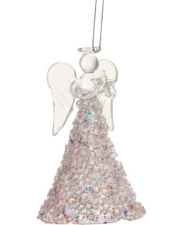 WEISTE 13343 9CM LASIENKELI Main Image