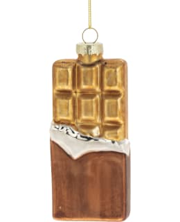 WEISTE 13350 5X11CM LASISUKLAALEVY Main Image