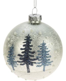 WEISTE 13365 8CM HOPEA/VA LASIPALLO Main Image