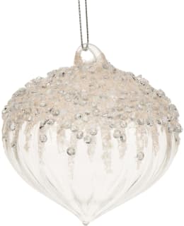 WEISTE 13379 8CM KIRKAS LASISIPULI Main Image