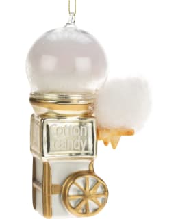 WEISTE 13383 13CM LASIHATTARAKONE Main Image