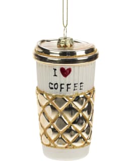 WEISTE 13386 10X5CM LASIKAHVIMUKI Main Image