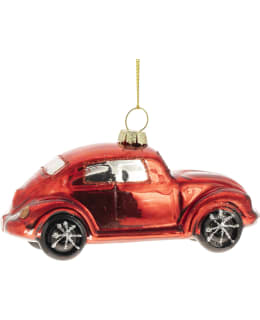 WEISTE 13390 10X5CM LASIAUTO Main Image