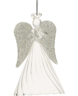 WEISTE 13412 8CM LASIENKELI Main Image