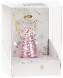 WEISTE 13414 4,5CM VPU LASIENKELI Main Image