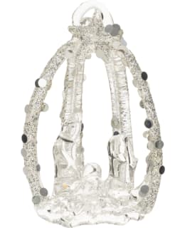 WEISTE 13416 6CM LASISEIMI Main Image