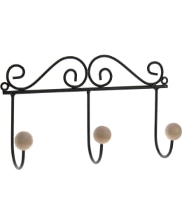 WEISTE 69119 24X14CM KOUKKUNAULAKKO Main Image