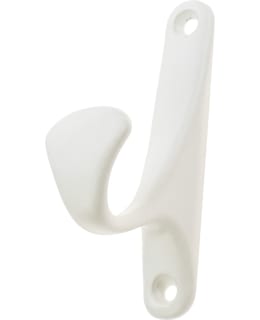 WEISTE 69130 4,5X1,5X9 CM VA SEINÄKOUKKU Main Image