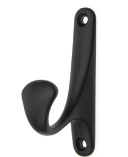 WEISTE 69132 9X1,5CM MU SEINÄKOUKKU Main Image