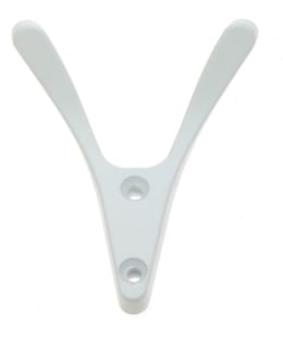 WEISTE 69133 8X7CM VA SEINÄKOUKKU Main Image