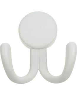 WEISTE 69135 K1 4X7X7,5 VA SEINÄKOUKKU Main Image