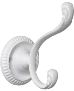 WEISTE 69138 6X7CM VA SEINÄKOUKKU Main Image