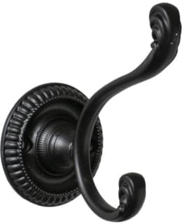 WEISTE 69139 6X7CM MU SEINÄKOUKKU Main Image