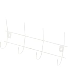 WEISTE 69143 5,5X37X15 VA KOUKKUNAULAKKO Main Image