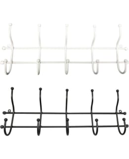 WEISTE 69147 VA 50X18CM 5/NAULAKKO Main Image