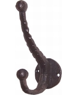 WEISTE 69511 5,5X8X14 CM NAULAKKOKOUKKU Main Image