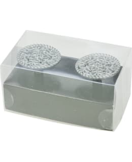 WEISTE 70352 2KPL LAJ.VEDIN Main Image