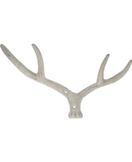 WEISTE 70613 SARVI 7X24X12,5 CM NAULAKKO Main Image