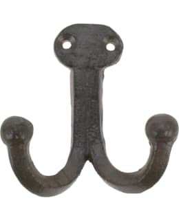 WEISTE 70622 4X7,5X8 CM TUPLAKOUKKU Main Image