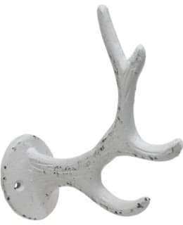 WEISTE 70676 SARVI 14X5X14 CM NAULAKKO Main Image