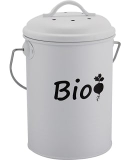 WEISTE 70810 13X23CM VA BIO-ASTIA Main Image