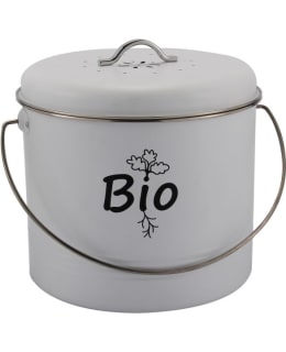 V.WEISTE 70811 23X25CM VA BIO-ASTIA Main Image