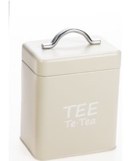 V.WEISTE 70826 11X7,5X14 HIEK TEEPURKKI Main Image