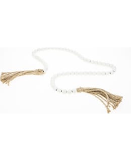 WEISTE 70834 50CM PUUHELMINAUHA Main Image