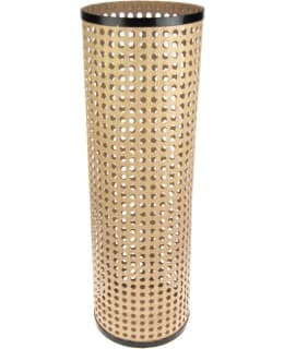 WEISTE 73435 15X45CM WC-RULLATELINE Main Image