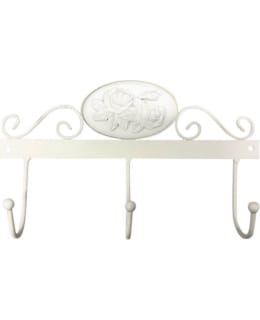 WEISTE 73805 22X15CM VA 3 NAULAKKO Main Image