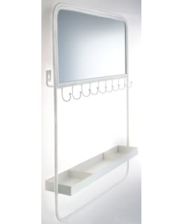 V.WEISTE 73820 48X58CM VA KOUKKUTELINE Main Image