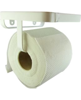 WEISTE 73889 14X12X8CM WC PAPERITELINE Main Image