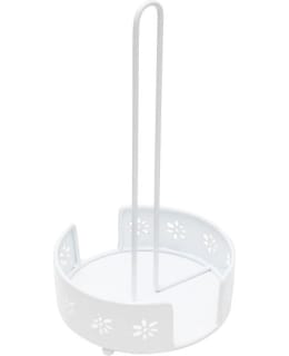 WEISTE 73912 17X17X31 VA TALOUSPAPERITEL Main Image