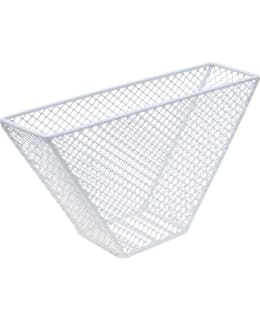 WEISTE 73918 20 VA SUODATINPAPERITELINE Main Image