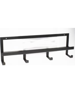 WEISTE 73958 40X6X13CM MU HYLLYNAULAKKO Main Image