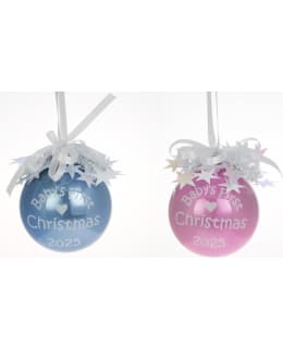 WEISTE 76100 85MM LAJ.BABY-PALLO Main Image