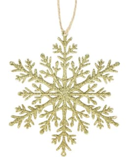 WEISTE 93028 11 KU EKO-PUUKUITU LUMIKIDE Main Image