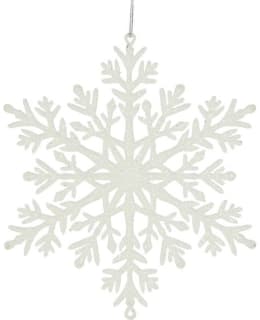 WEISTE 93240 11CM VA GLITTER LUMIKIDE Main Image