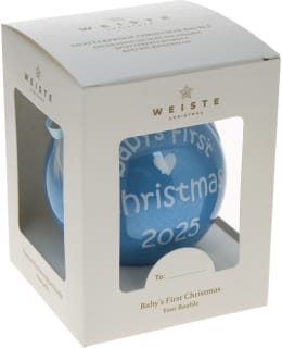 WEISTE 79005BB 85MM VAUVAN V.SI VUOSIPAL Main Image