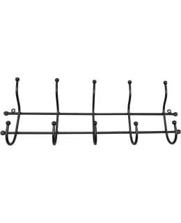 WEISTE 69157 MU 50X18CM 5/NAULAKKO Main Image