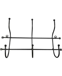 V.WEISTE 69158 MU 30X17CM 3/NAULAKKO Main Image