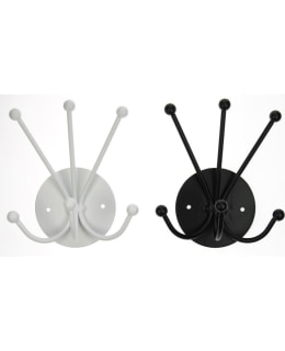 WEISTE 69714 K2/MU 15X18 KOUKKUNAULAKK Main Image