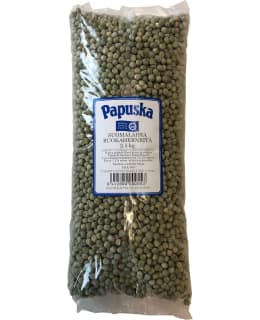 PAPUSKA SUOMALAINEN 2,5KG RUOKAHERNE Main Image