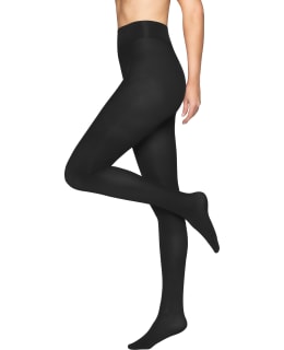VOGUE VG-02-96122-1210-44-48 W.PANTYHOSE Main Image