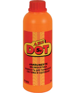 ASPOKEM DOT5.1 ABS JARRUNESTE Main Image